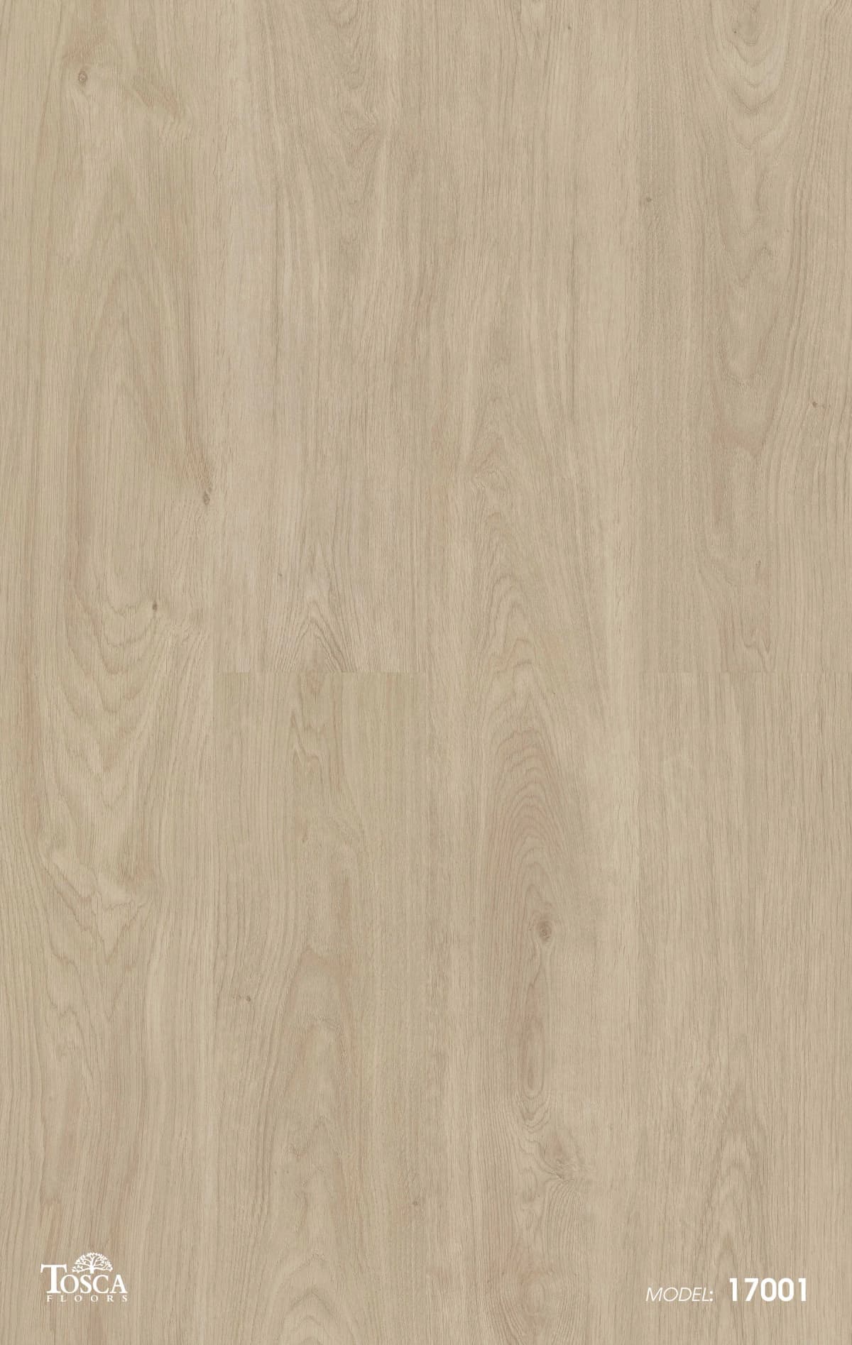 BBS Flooring Tosca Laminate - 17001 in Markham, Toronto, and Durham