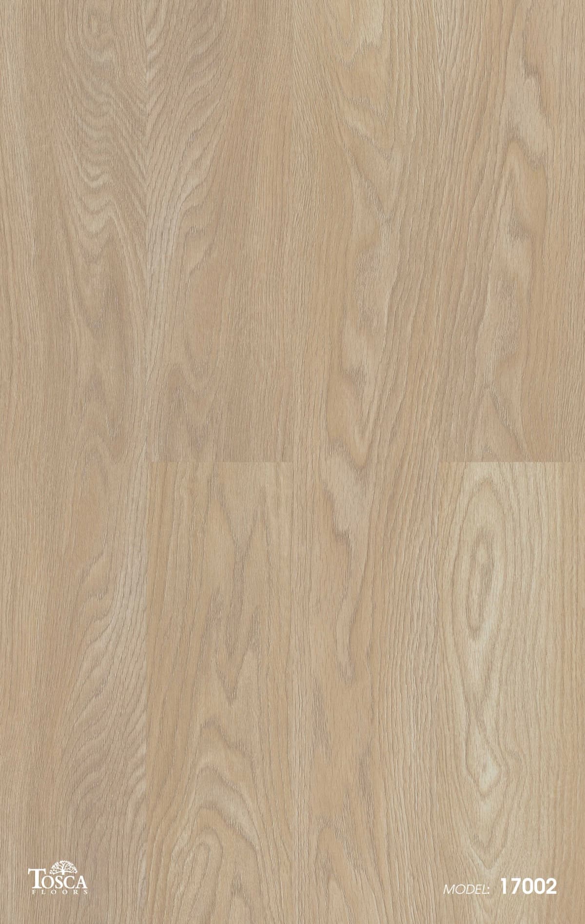 BBS Flooring Tosca Laminate - 17002 in Markham, Toronto, and Durham