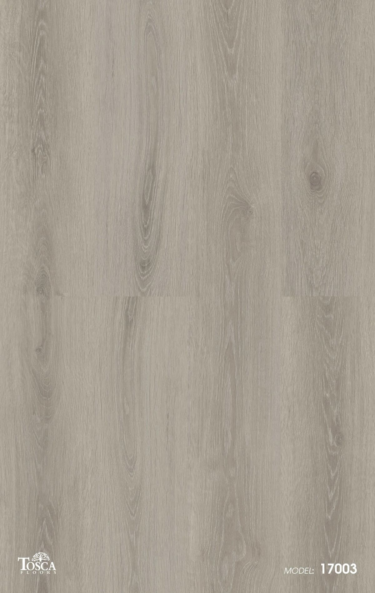 BBS Flooring Tosca Laminate - 17003 in Markham, Toronto, and Durham