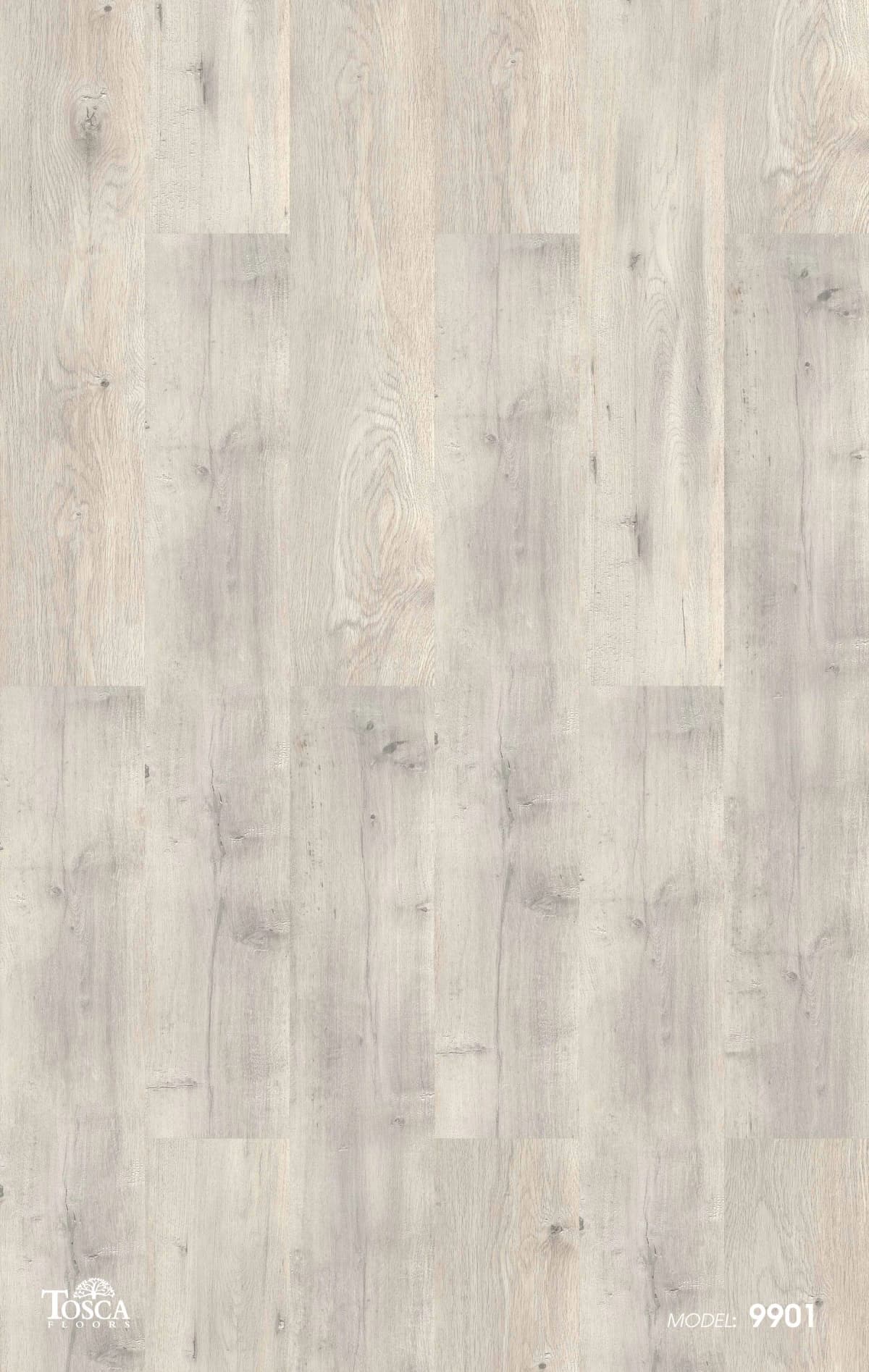 BBS Flooring Tosca Laminate - 9901 in Markham, Toronto, and Durham