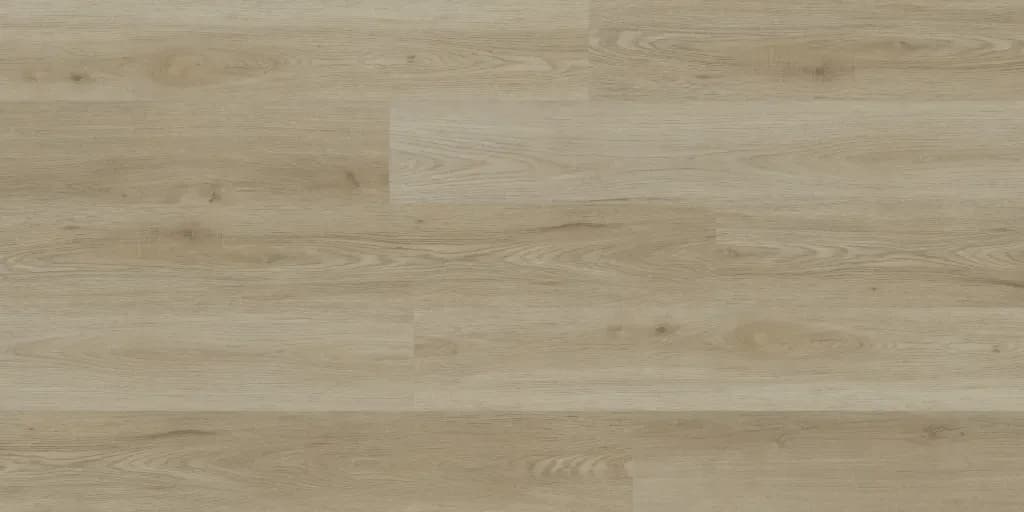 BBS Flooring Baywood - Falcon Flooring 7mm Vinyl Flooring premium vinyl in Markham, Toronto, and Durham