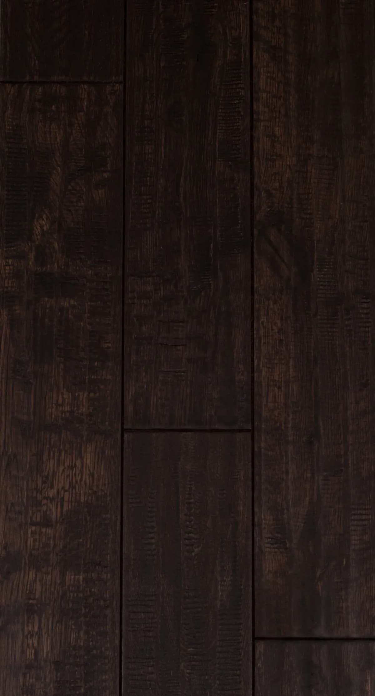 BBS Flooring Black Powder - 5 White Oak - Northernest Solid Hardwood Flooring premium solid hardwood in Markham, Toronto, and Durham