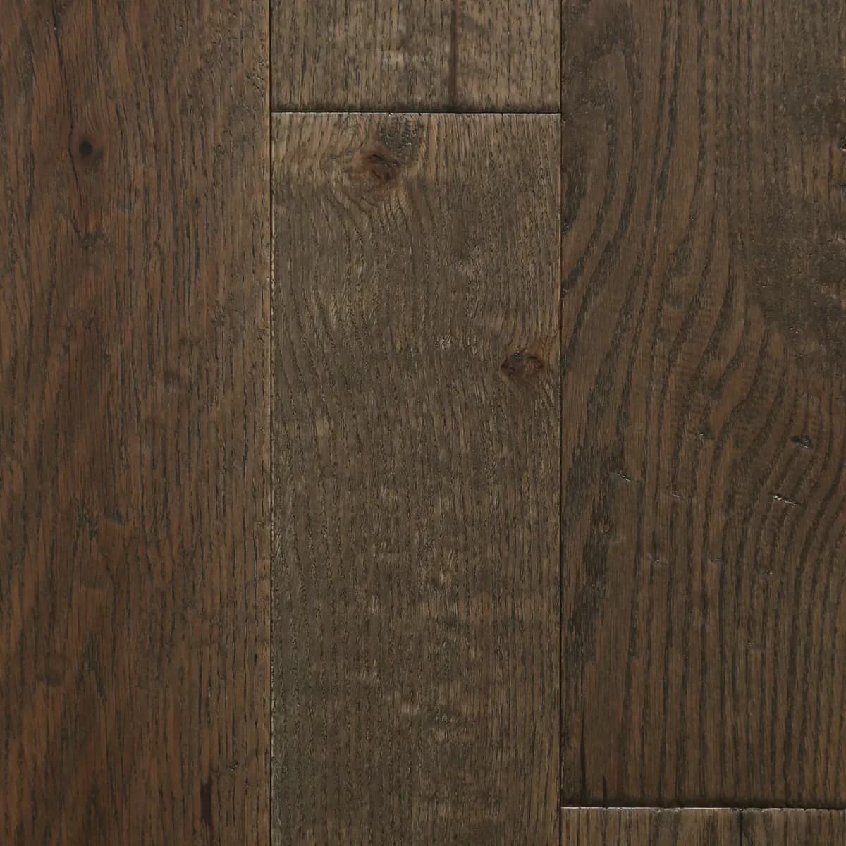 BBS Flooring Driftwood - Superior Series - Northernest 5 Solid Hardwood Flooring premium solid hardwood in Markham, Toronto, and Durham