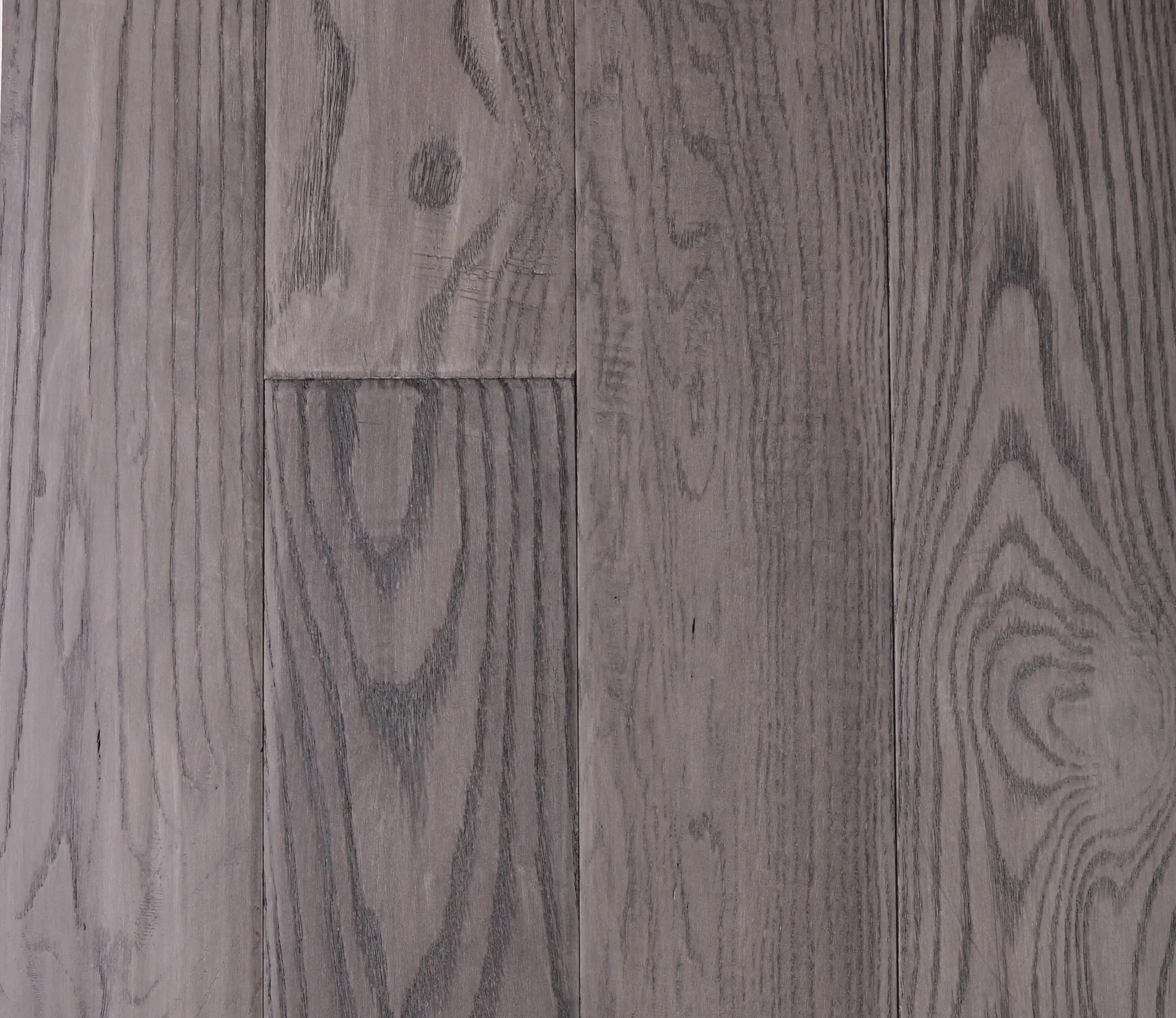 BBS Flooring Gunsmith - Essential Series - Northernest 5 Solid Hardwood Flooring premium solid hardwood in Markham, Toronto, and Durham