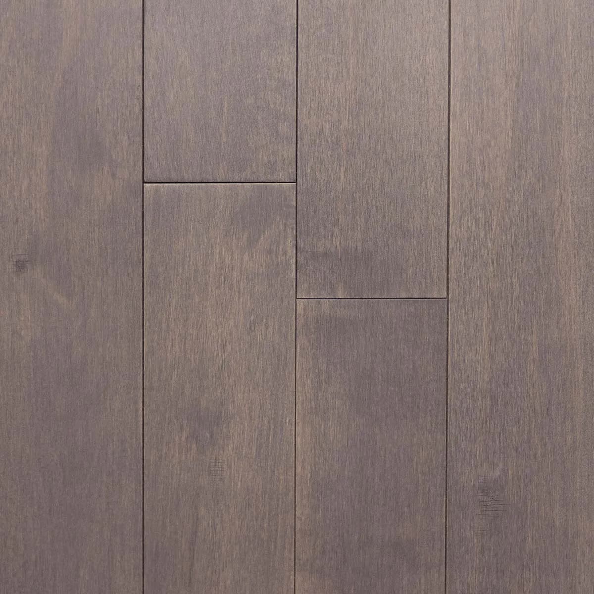 BBS Flooring Imperial - 4 3/4 Maple - Northernest Solid Hardwood Flooring premium solid hardwood in Markham, Toronto, and Durham