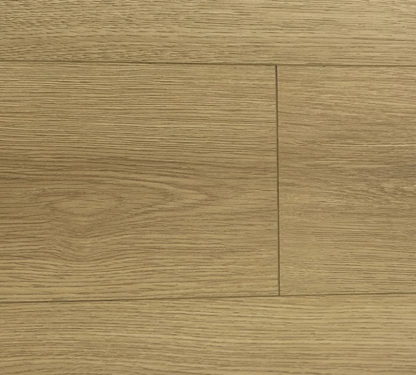 BBS Flooring Canyon Mist NAF 14mm Waterproof Laminate PRO plank in Markham, Toronto, and Durham