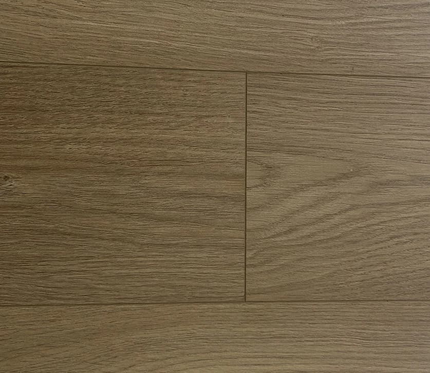 BBS Flooring Mesa Taupe NAF 14mm Waterproof Laminate PRO plank in Markham, Toronto, and Durham