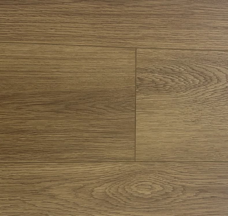 BBS Flooring Palisade NAF 14mm Waterproof Laminate PRO plank in Markham, Toronto, and Durham