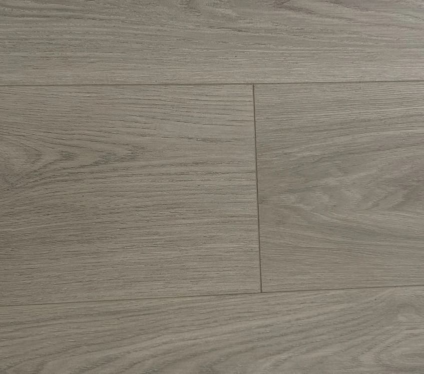 BBS Flooring Silver Dune NAF 14mm Waterproof Laminate PRO plank in Markham, Toronto, and Durham