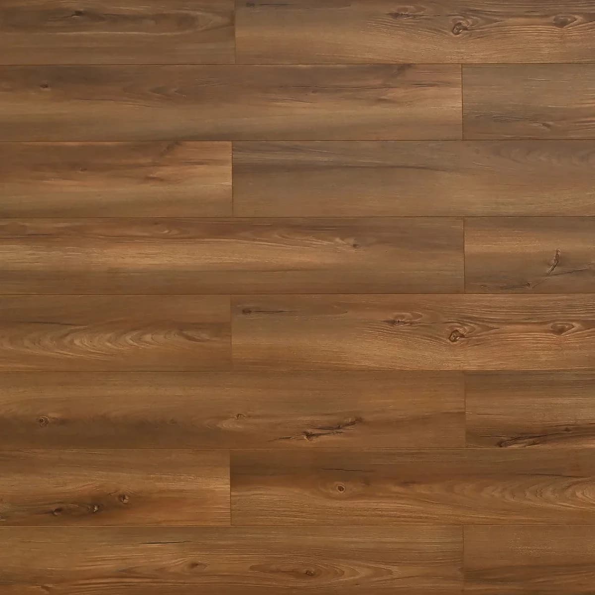 TF 6606 — Cedar Crest — Triforest (Toucan) laminate flooring at BBS Flooring Markham