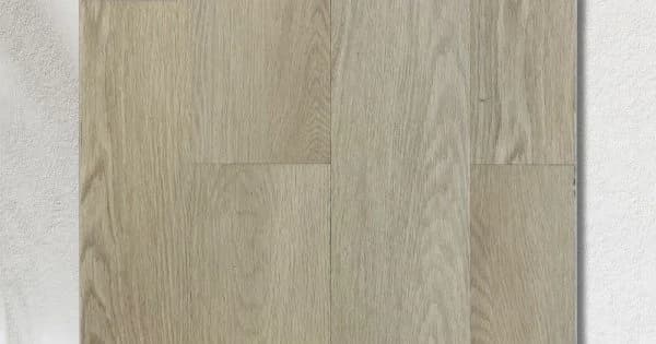 TF SPC 709 — Revere — Triforest (Toucan) SPC vinyl plank flooring at BBS Flooring Markham