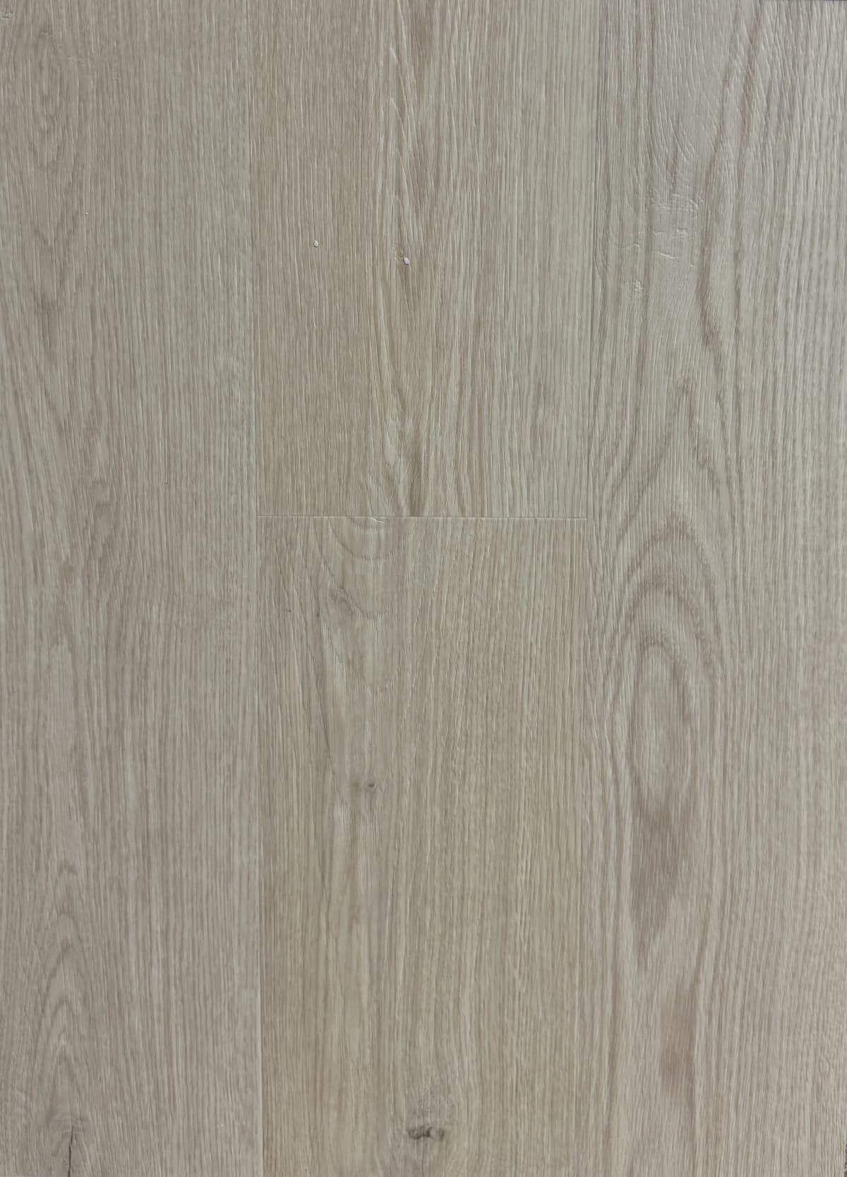 Clearance flooring deals - discounted hardwood, vinyl, and laminate