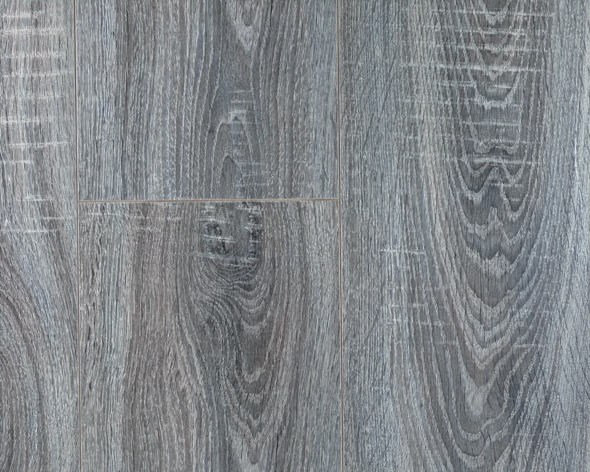 Laminate