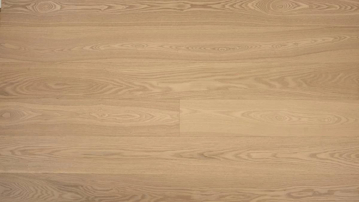 BBS Flooring Macaroon β Vidar Design Flooring in Markham, Toronto, and Durham