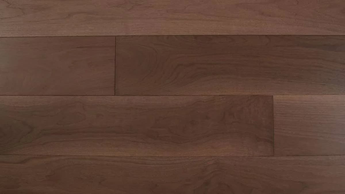 BBS Flooring Naked Walnut β Vidar Design Flooring in Markham, Toronto, and Durham