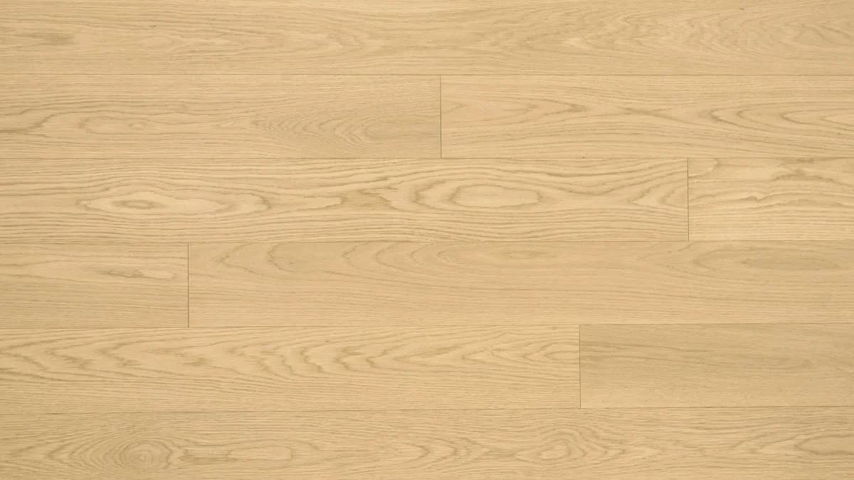 BBS Flooring Natural β Vidar Design Flooring in Markham, Toronto, and Durham