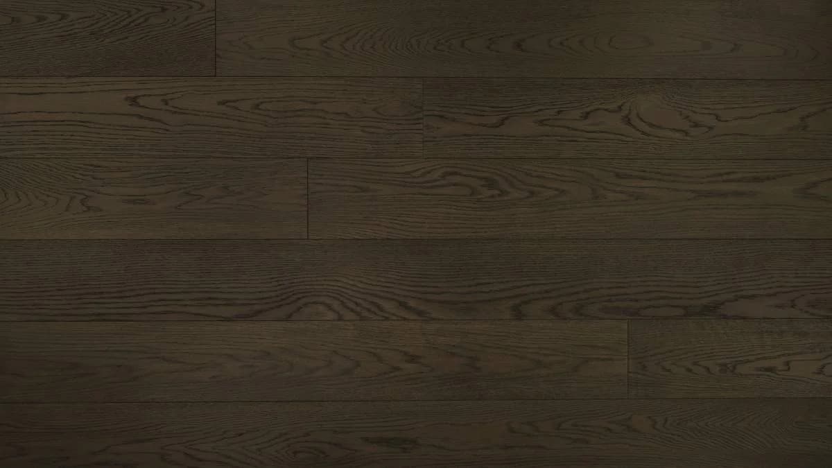 BBS Flooring Sunset β Vidar Design Flooring in Markham, Toronto, and Durham