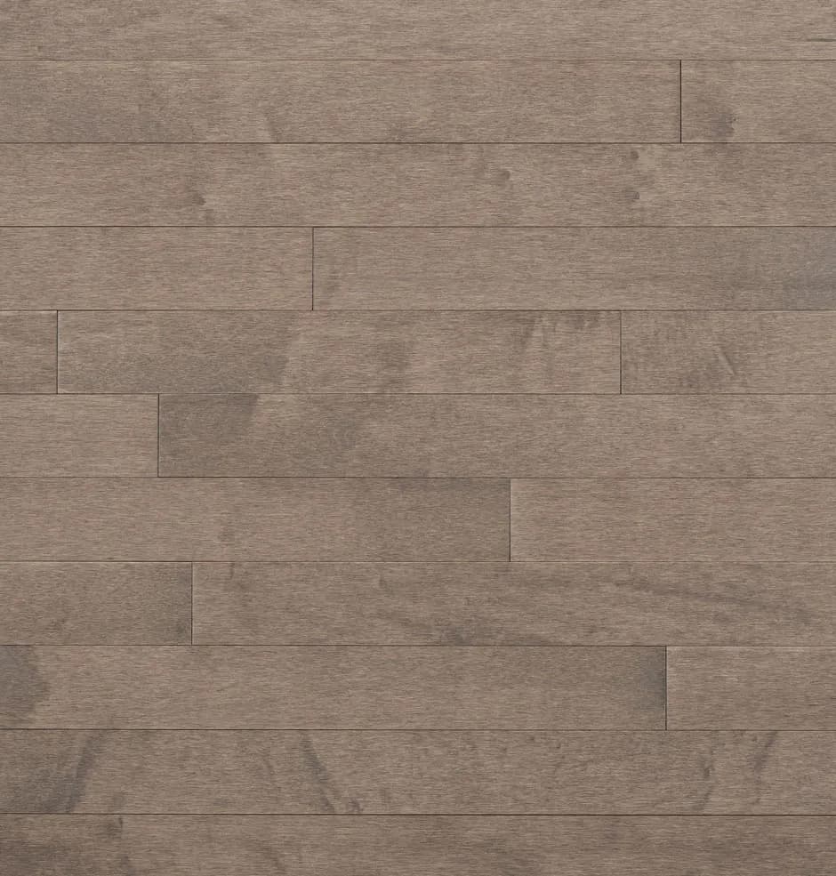 BBS Flooring Western - Wickham Solid Maple Hardwood Flooring in Markham, Toronto, and Durham